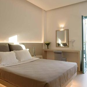 Chambre Supérieure